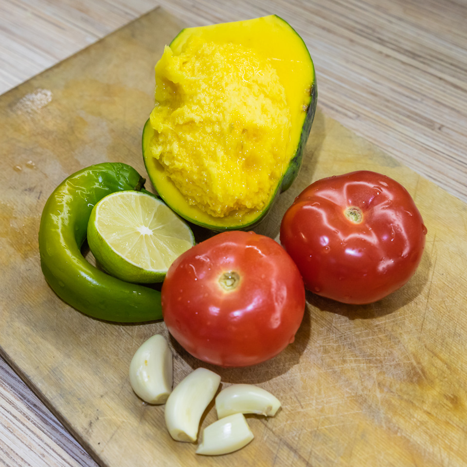 свинина с манго рецепт. Смотреть фото свинина с манго рецепт. Смотреть картинку свинина с манго рецепт. Картинка про свинина с манго рецепт. Фото свинина с манго рецепт свинина с манго рецепт. Смотреть фото свинина с манго рецепт. Смотреть картинку свинина с манго рецепт. Картинка про свинина с манго рецепт. Фото свинина с манго рецепт