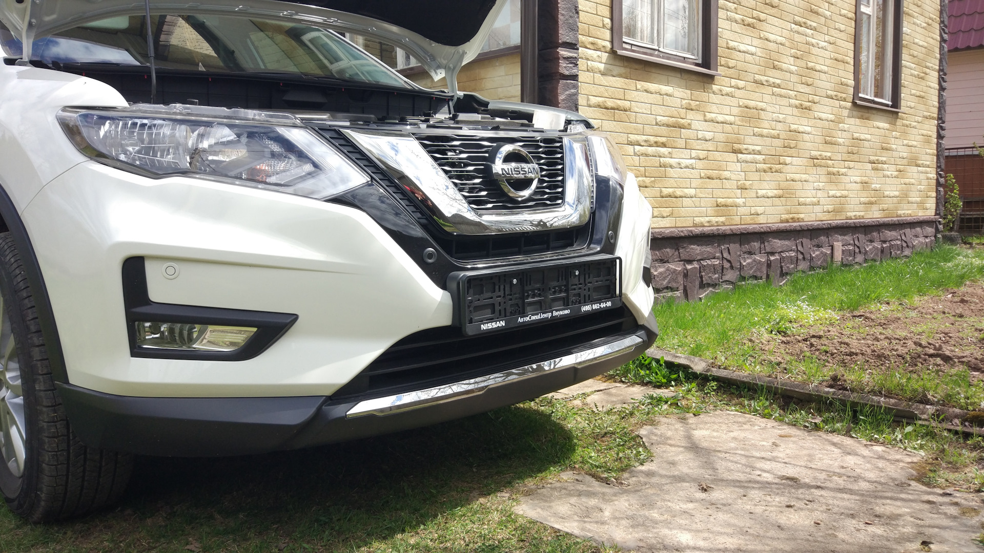 защита бампера nissan x-trail t32. зимний пакет nissan x-trail t32. Nissan x-trail t 32 защитная сетка. накладки nissan x-trail t32. защита радиатора ниссан х трейл т32.