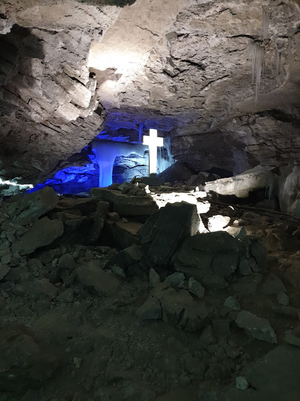 Рено дастер стук в задней подвеске на кочках - 91 фото