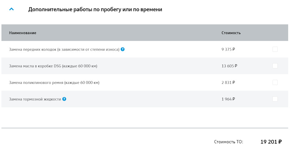 Dq500 или dq381 что лучше. Смотреть фото Dq500 или dq381 что лучше. Смотреть картинку Dq500 или dq381 что лучше. Картинка про Dq500 или dq381 что лучше. Фото Dq500 или dq381 что лучше
