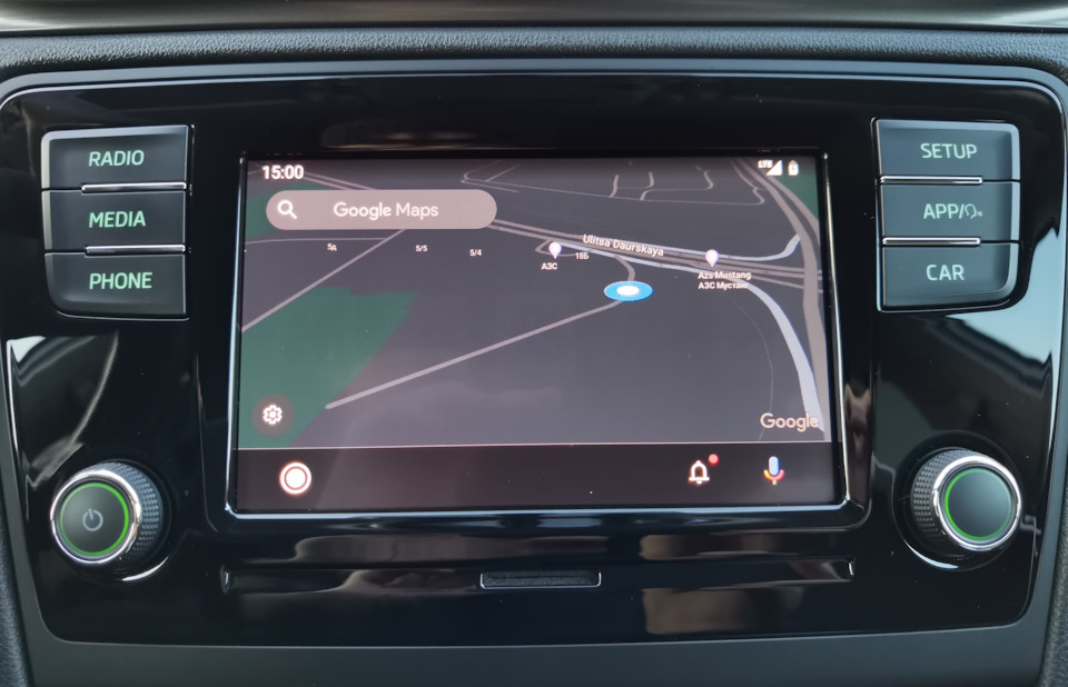 Смарт линк рапид. Skoda rapid 2017 bolero. Смарт линк рапид. Смарт линк рапид. Навигационный терминал smartlink.