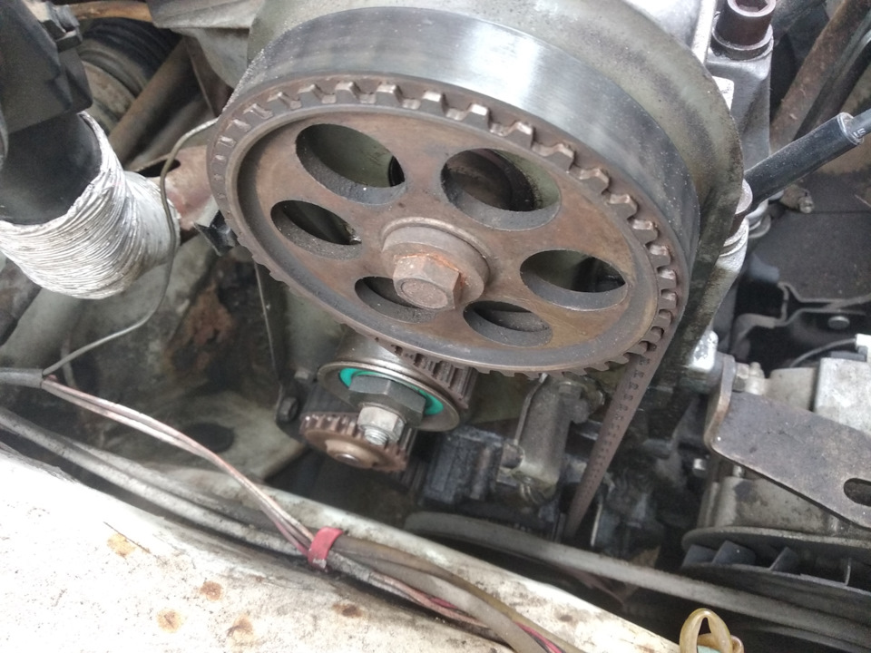 в какую сторону тянуть ролик грм 2108. Смотреть фото в какую сторону тянуть ролик грм 2108. Смотреть картинку в какую сторону тянуть ролик грм 2108. Картинка про в какую сторону тянуть ролик грм 2108. Фото в какую сторону тянуть ролик грм 2108 в какую сторону тянуть ролик грм 2108. Смотреть фото в какую сторону тянуть ролик грм 2108. Смотреть картинку в какую сторону тянуть ролик грм 2108. Картинка про в какую сторону тянуть ролик грм 2108. Фото в какую сторону тянуть ролик грм 2108