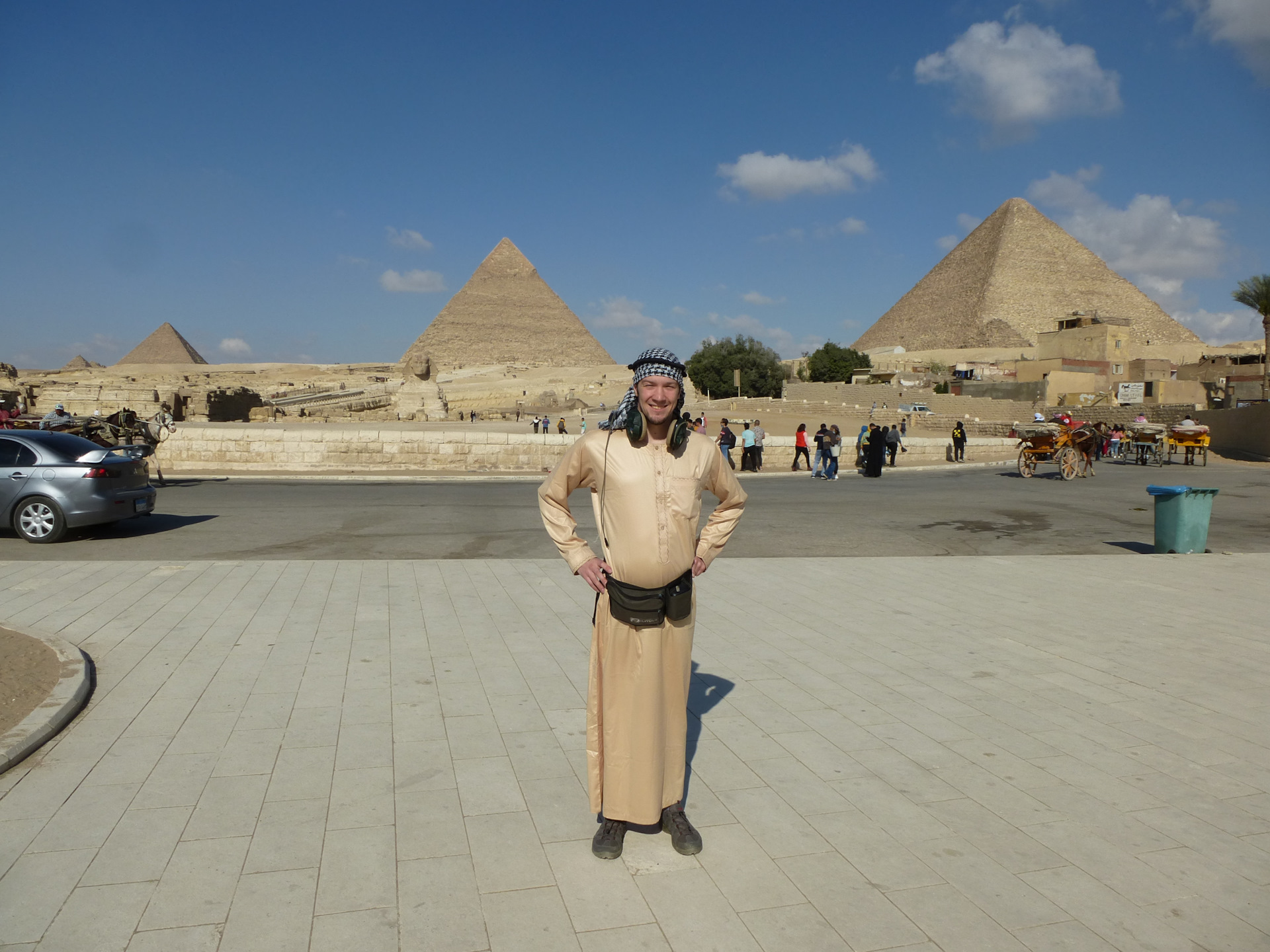 египет сейчас фото