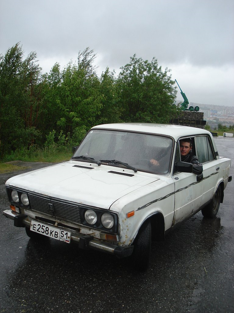 Как мы шеху 2 раза по 10к продавали))) — Lada 21063, 1,3 л, 1983 года |  продажа машины | DRIVE2