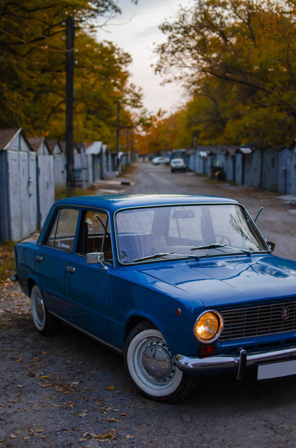 Машина продана — Lada 21018, 1,2 л, 1978 года | продажа машины | DRIVE2