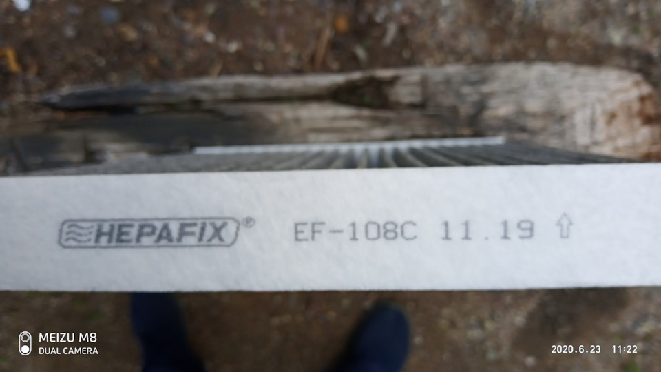 Фото в бортжурнале Toyota Ractis (1G)