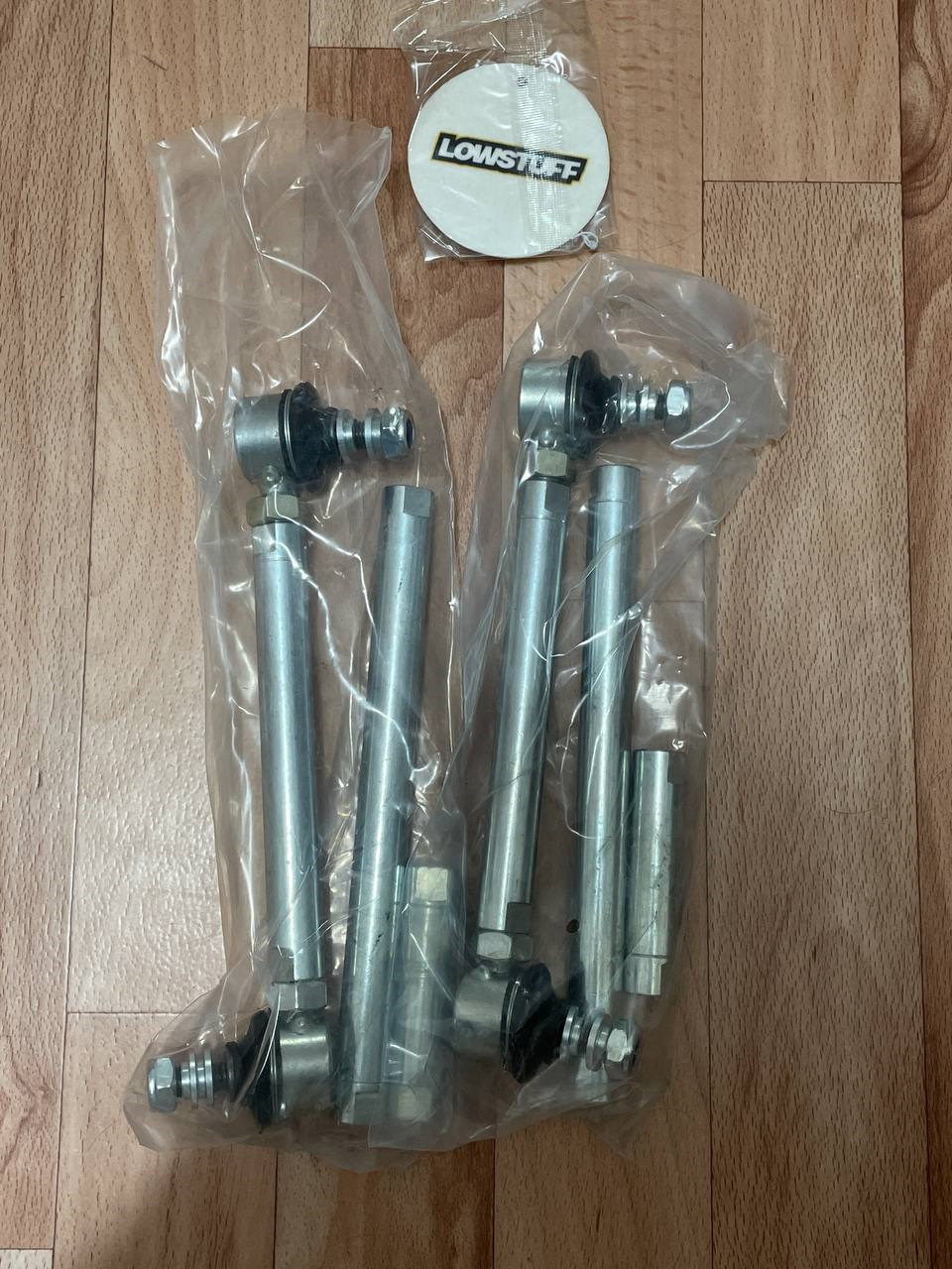 Фото в бортжурнале Honda Civic Hatchback (9G)