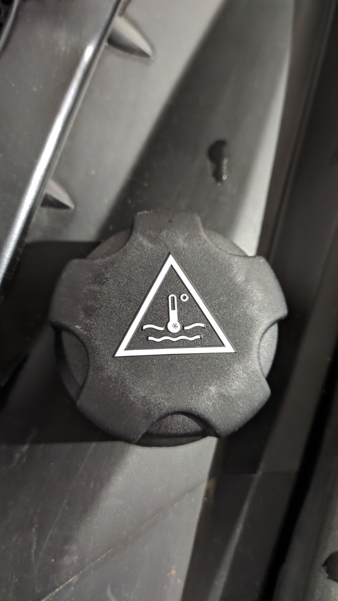 Промывка печки без снятия — Peugeot 308 (1G), 1,6 л, 2011 года ...