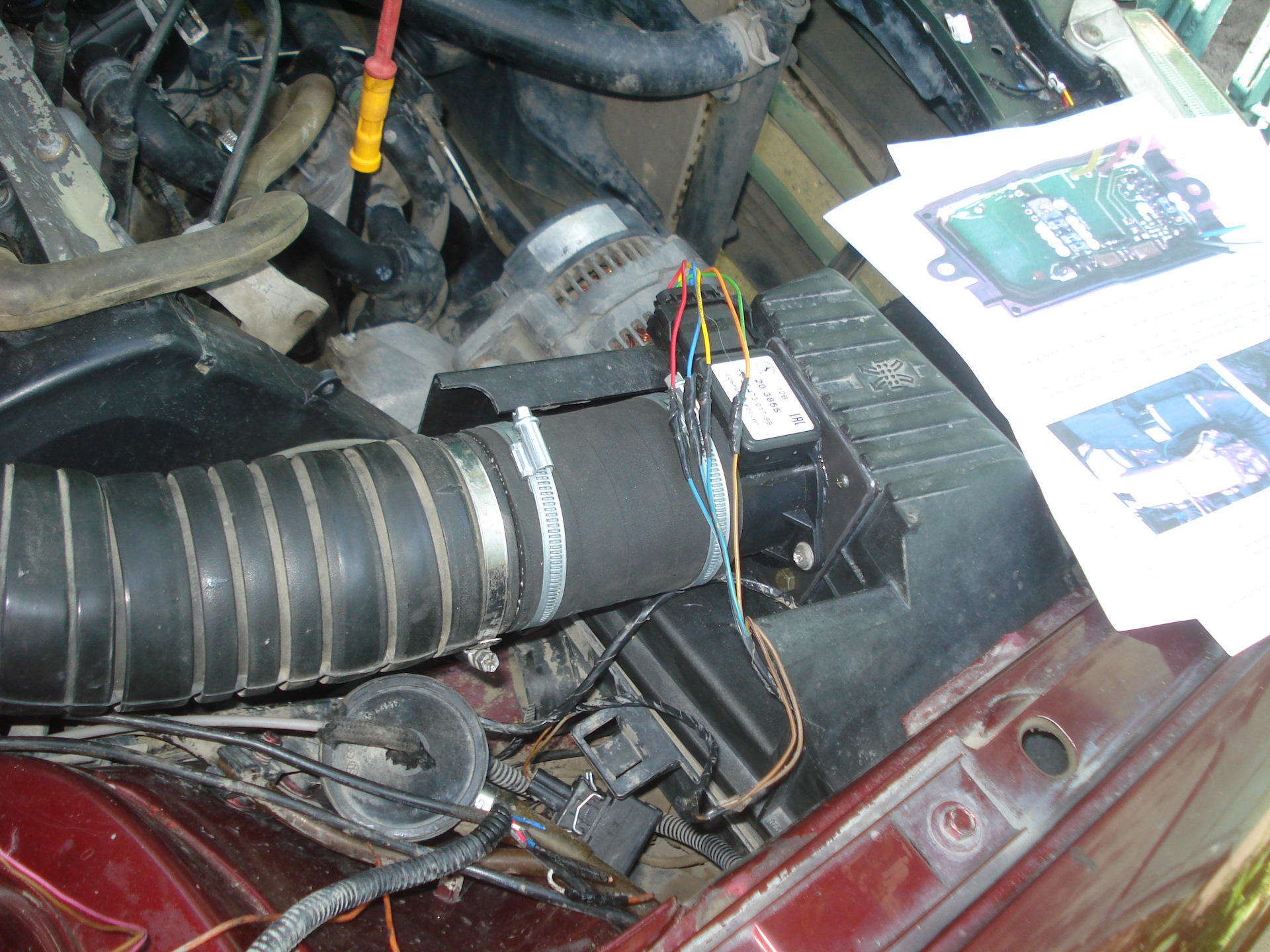 поставил новый дмрв. дмрв 2114. датчик расхода воздуха ваз 2112. дмрв ваз 2112 16кл. дмрв с180 97г 1.