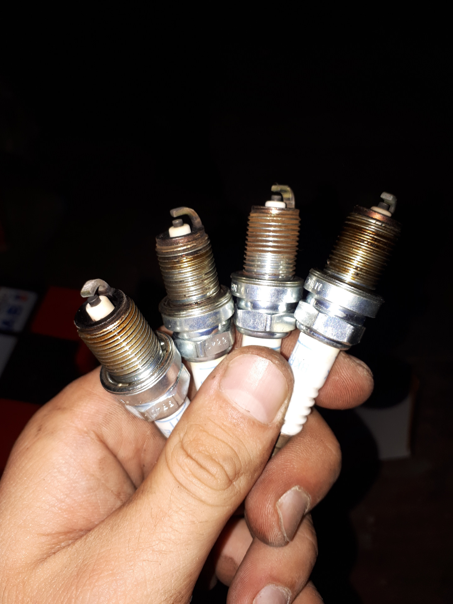 Как разобрать центральную консоль ниссан тиида - 91 фото