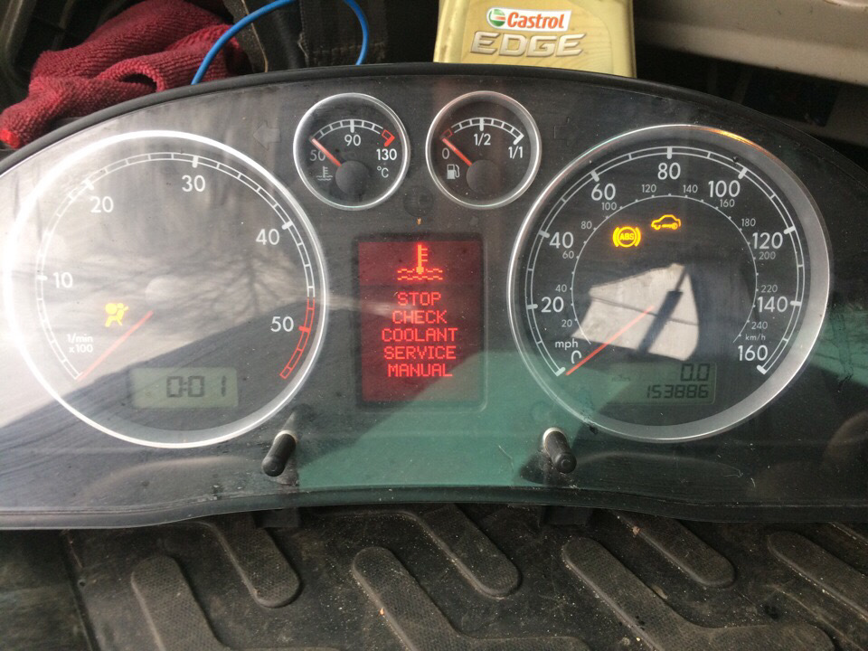 Установил авто запуск на старлайн А 93 — KIA Rio (4G), 1,6 л, 2018 года ...