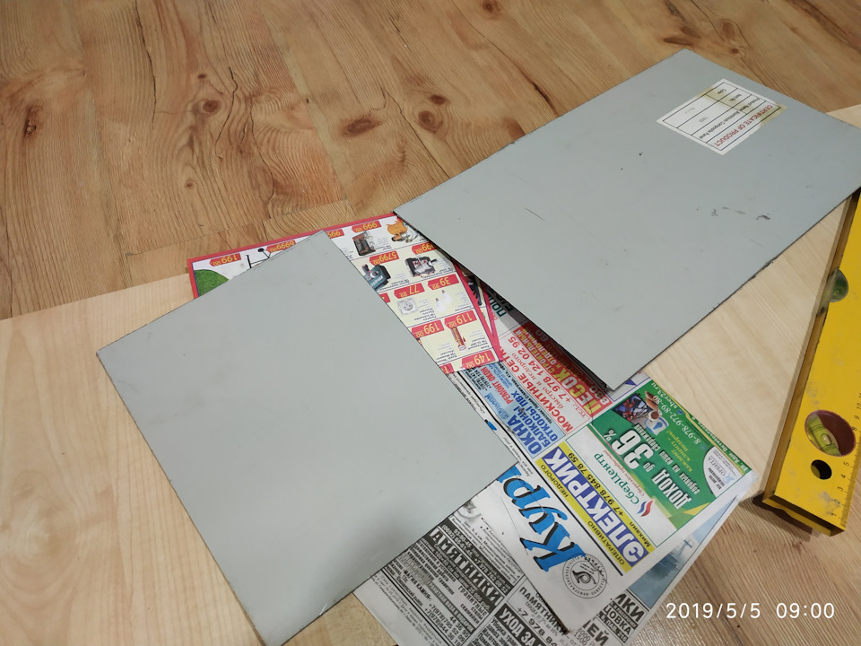 Нет питания на диагностическом разъеме — Opel Astra H, 1,7 л, 2005 года ...