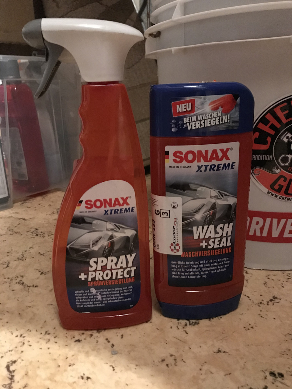 Средство sonax для автомобиля. Смотреть фото Средство sonax для автомобиля. Смотреть картинку Средство sonax для автомобиля. Картинка про Средство sonax для автомобиля. Фото Средство sonax для автомобиля