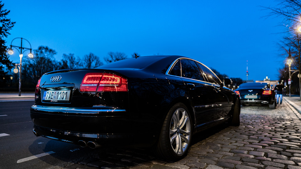 S8 d3. Audi s8 2005. Ауди s8 д3. Audi s8 d3 черная. Audi a8/s8 d3.