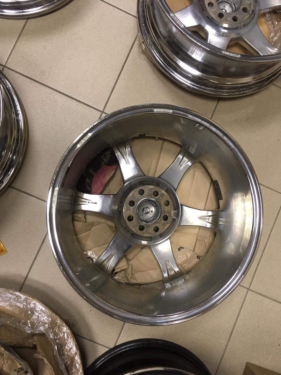 Замена обратного клапана на шланге от вакуумника. — BMW 5 series (E39 ...