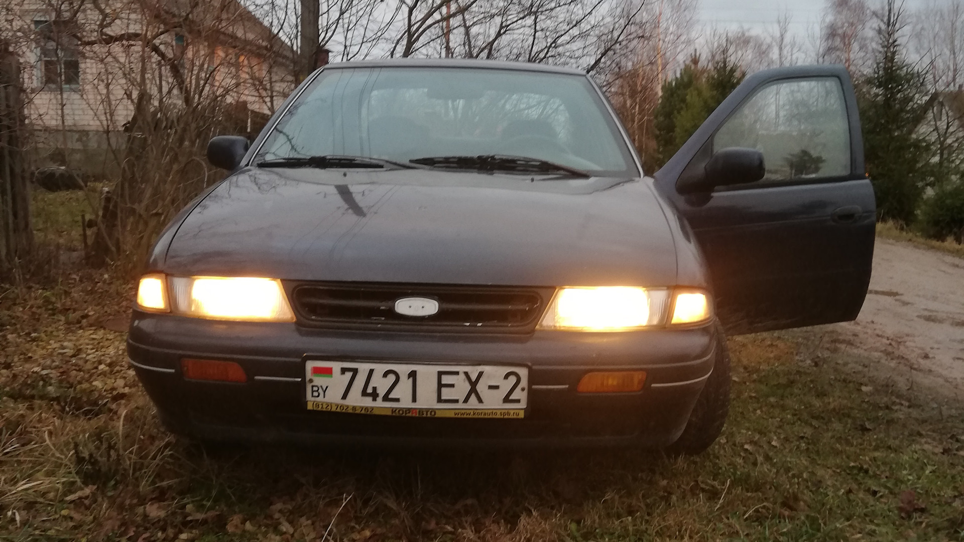 3. Шевроле блейзер s10 4. Л 1994. Виста 1994 литье на 16. Л 1994.