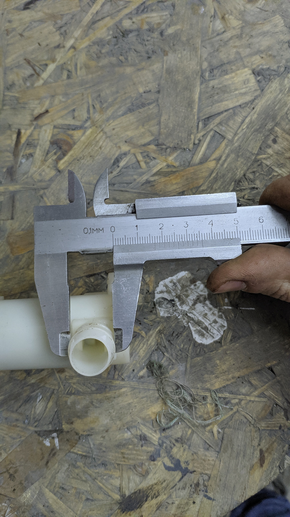 Вопрос знатокам. — Suzuki Jimny, 0,6 л, 2012 года | наблюдение | DRIVE2