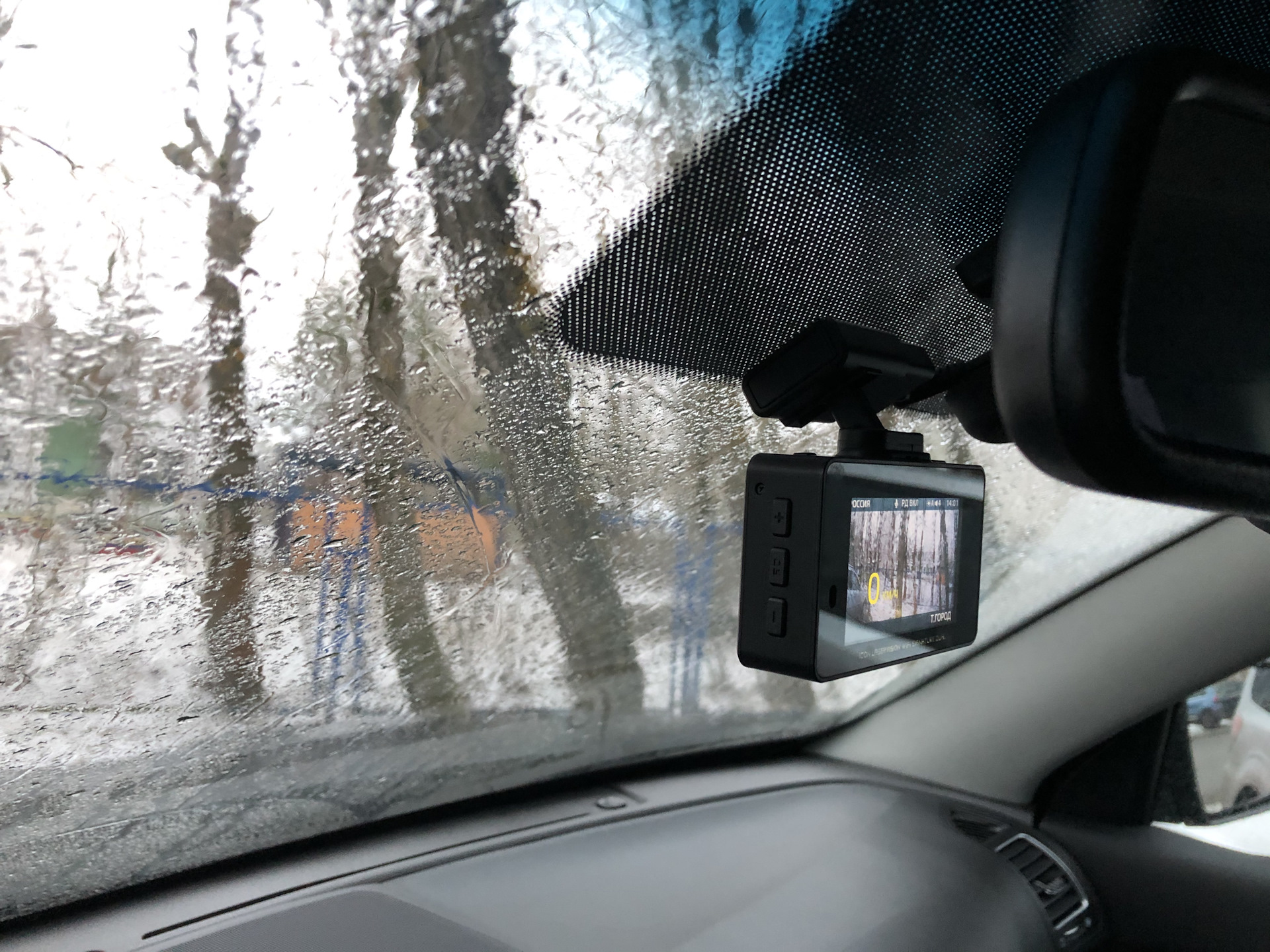 Купить Зеркало Видеорегистратор Ibox Ultrawide Gps Dual