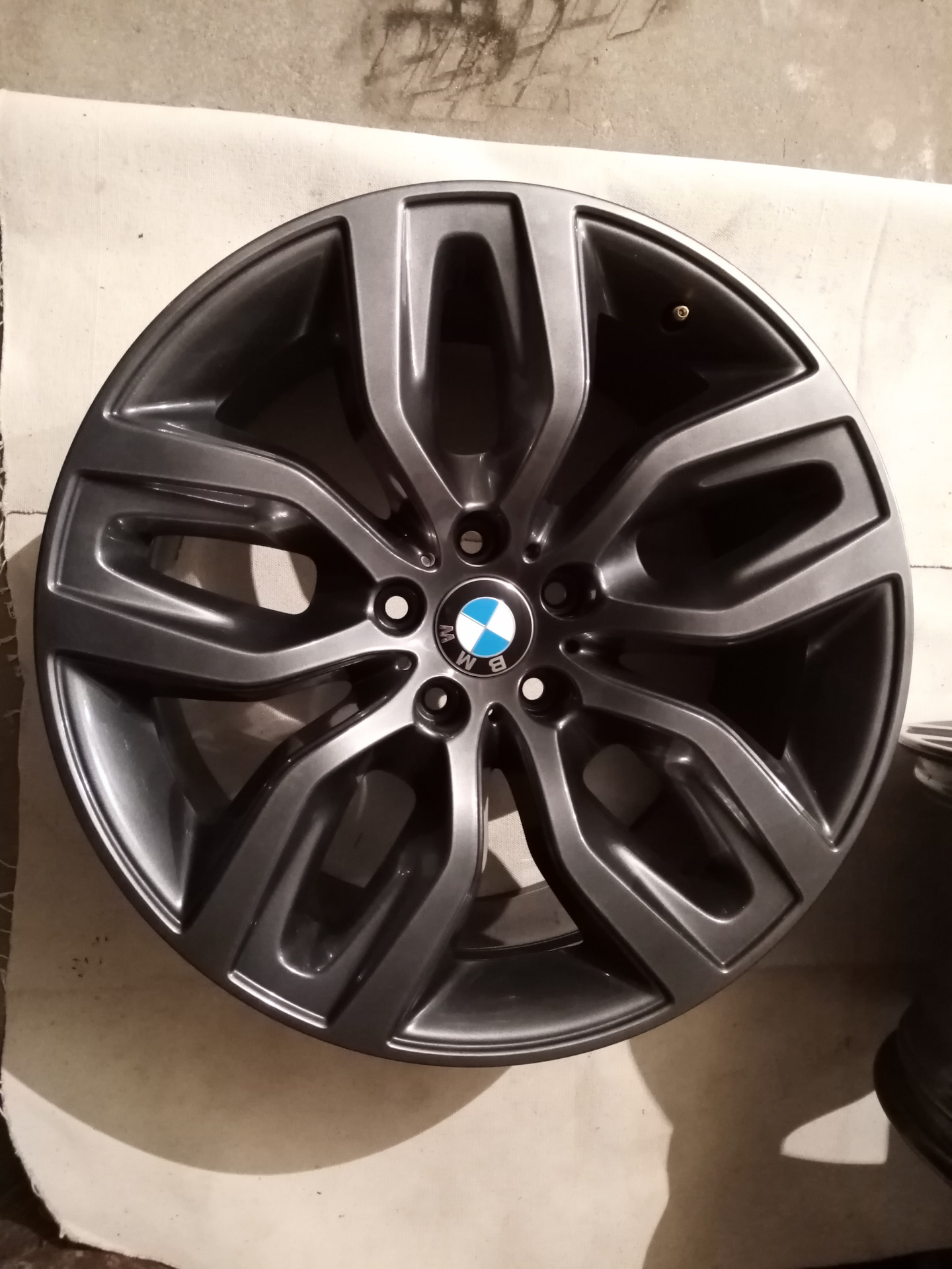 Календарь 2007г по месяцам. Каникулы 2022. 2008 ноябрь сколько лет. Рабочий календарь 2014 года. Население казани на 2021.