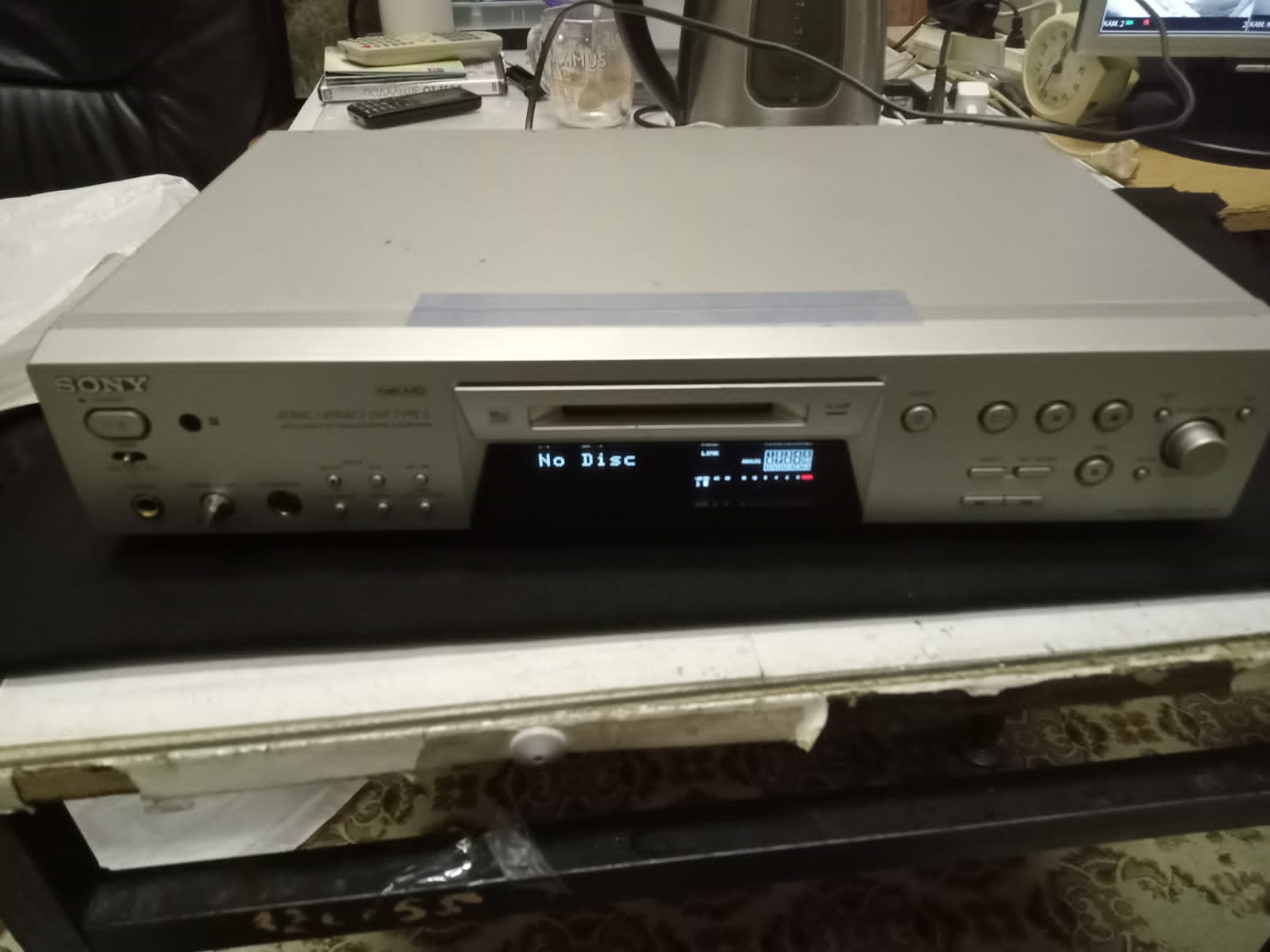 Sony str db840. Минидисковая дека sony mds-je780. Sony str-db780. Sony mds-je700. Sony 780.