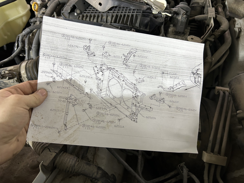 HZ029 РЕМЕНЬ ГРМ GLOBELT | Запчасти на DRIVE2