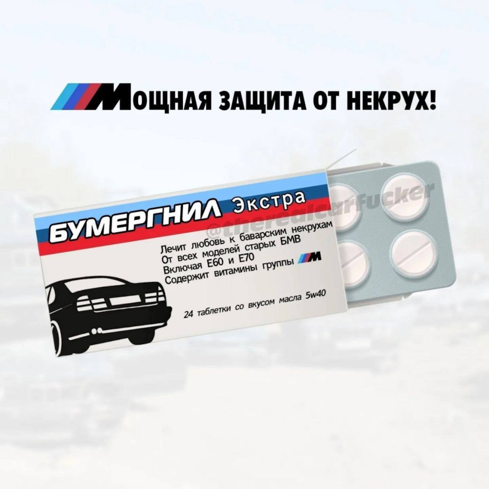 TrdZY1eX9X4xHPdopPRnRh75nrs-960.jpg