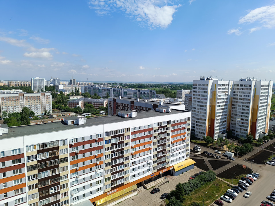 Фото в бортжурнале Lada Vesta SW Cross (1G)