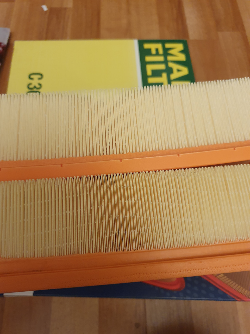 Easy clean filter bosch что это. Смотреть фото Easy clean filter bosch что это. Смотреть картинку Easy clean filter bosch что это. Картинка про Easy clean filter bosch что это. Фото Easy clean filter bosch что это