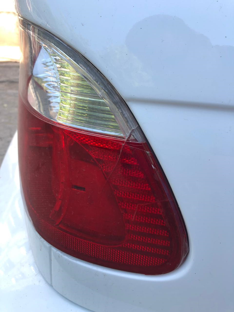 Чистим систему охлаждения лимонной кислотой — Mitsubishi Pajero (2G), 2 ...