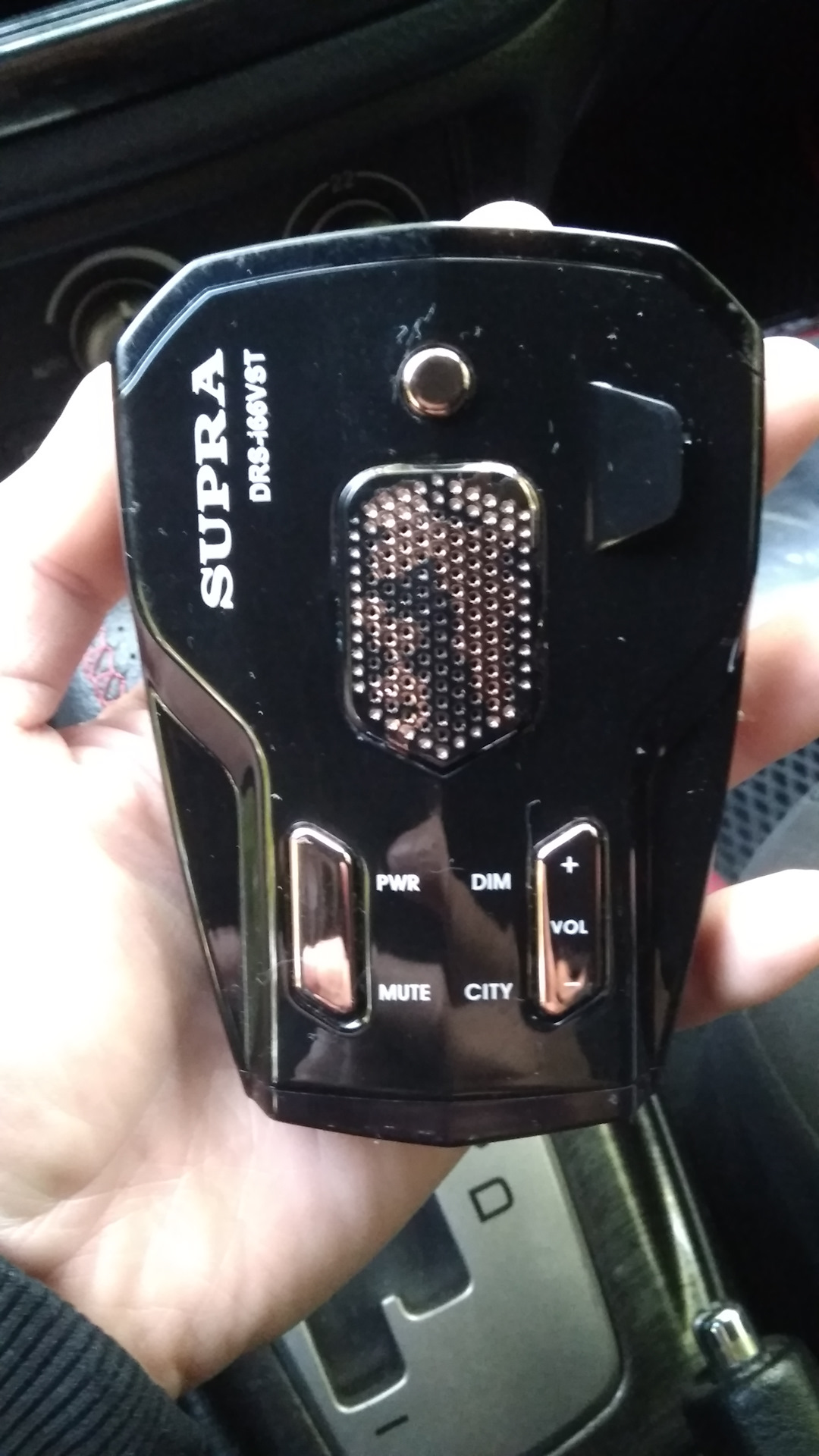 Педаль тормоза проваливается на лексусе - 86 фото