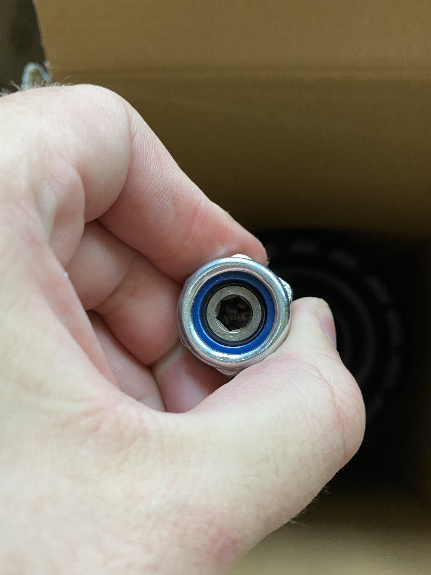 Замена сгнившей двери — Lada 2115, 1,5 л, 2005 года | кузовной ремонт ...