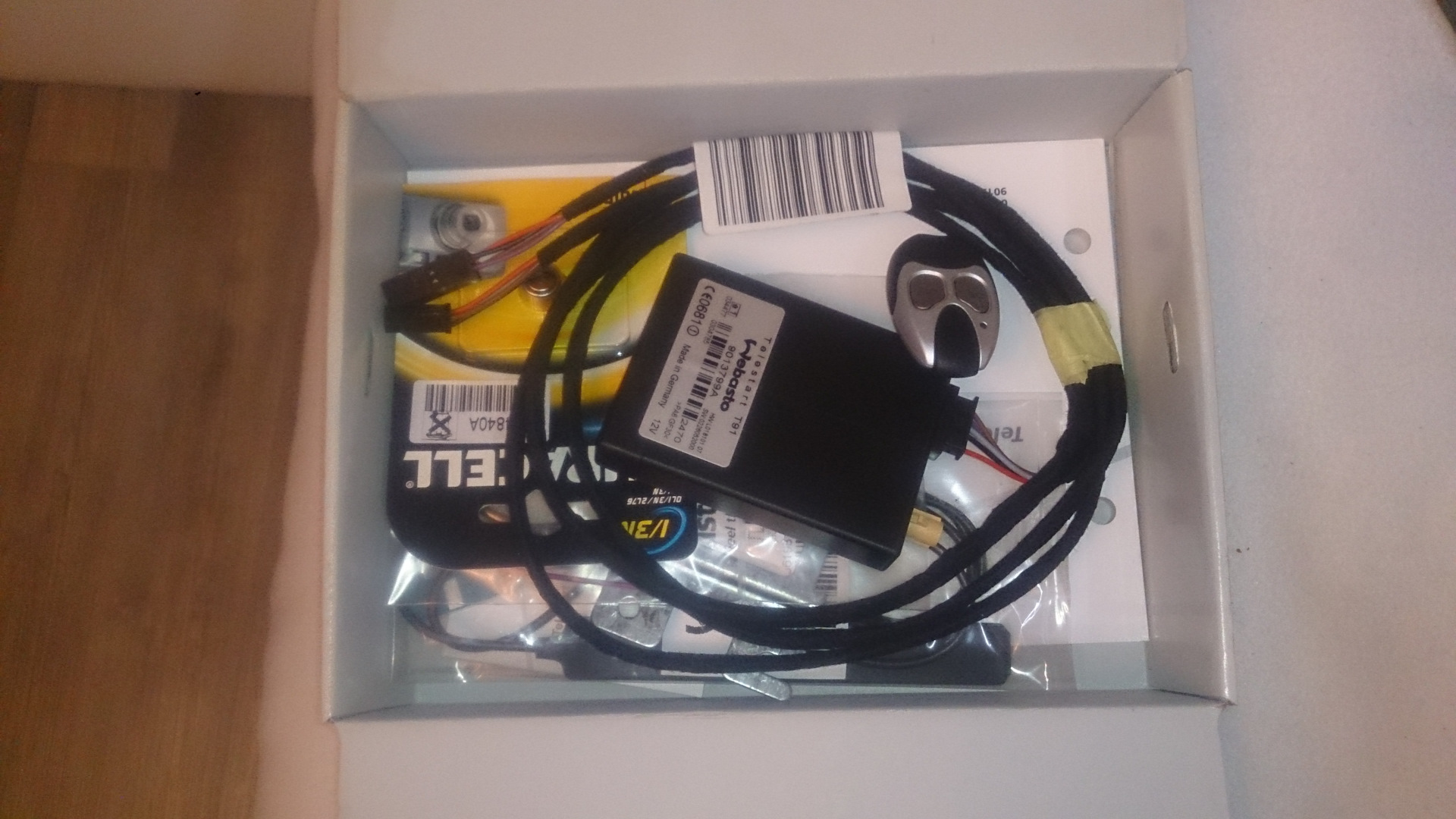 Как работает полный привод на рено аркана - 88 фото