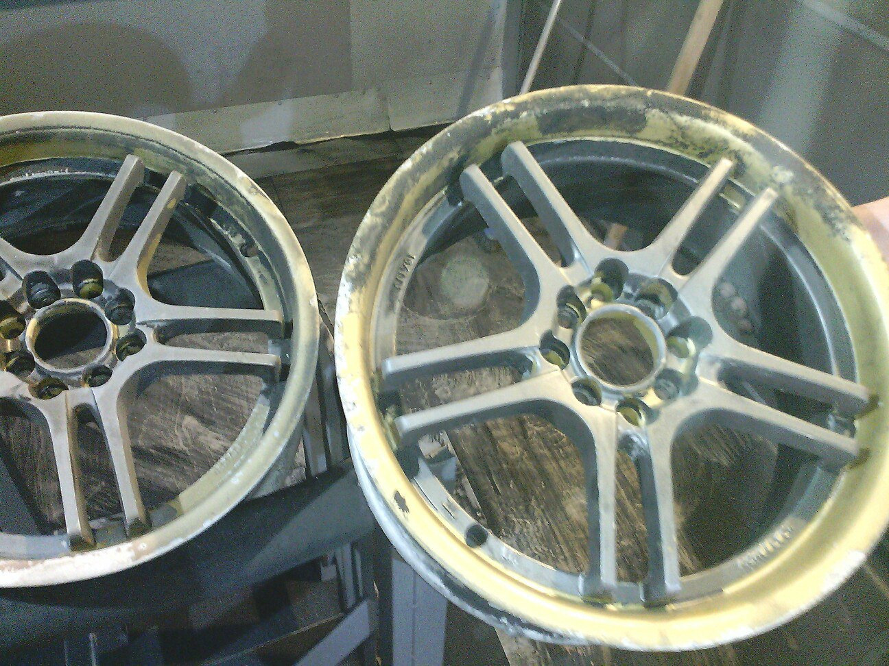 диски vossen cv3 r17. 6 et35 w. Vossen cv3 r16 реплика. диски ijitsu slk1536. диски ijitsu r16 4x100.