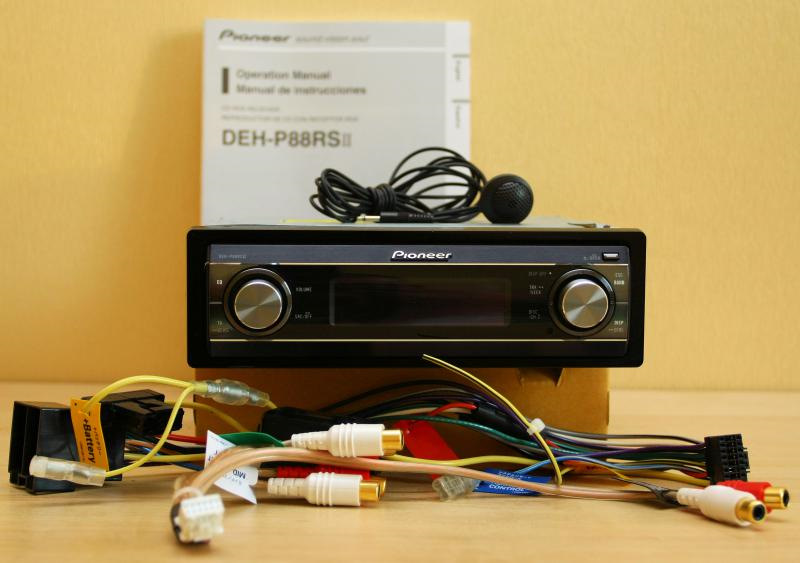 Пионер 88. Pioneer deh-p88rs. Pioneer deh 88rs. Pioneer deh-p88rs2. Pioneer deh 88rs2.