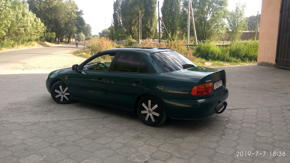 Прошивка ФФ3 евро 2 — Ford Focus III Sedan, 1,6 л., 2012 года | визит ...