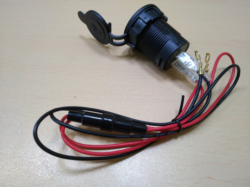 Фото в бортжурнале УАЗ Patriot