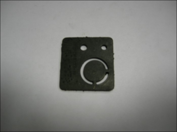 маслоотделитель клапанной крышки 1111 ока. клапан картерных газов ваз ока 11113. клапан картерных газов ваз ока 11113. система вентиляции картера ока 1113. клапанная крышка ока 1113.