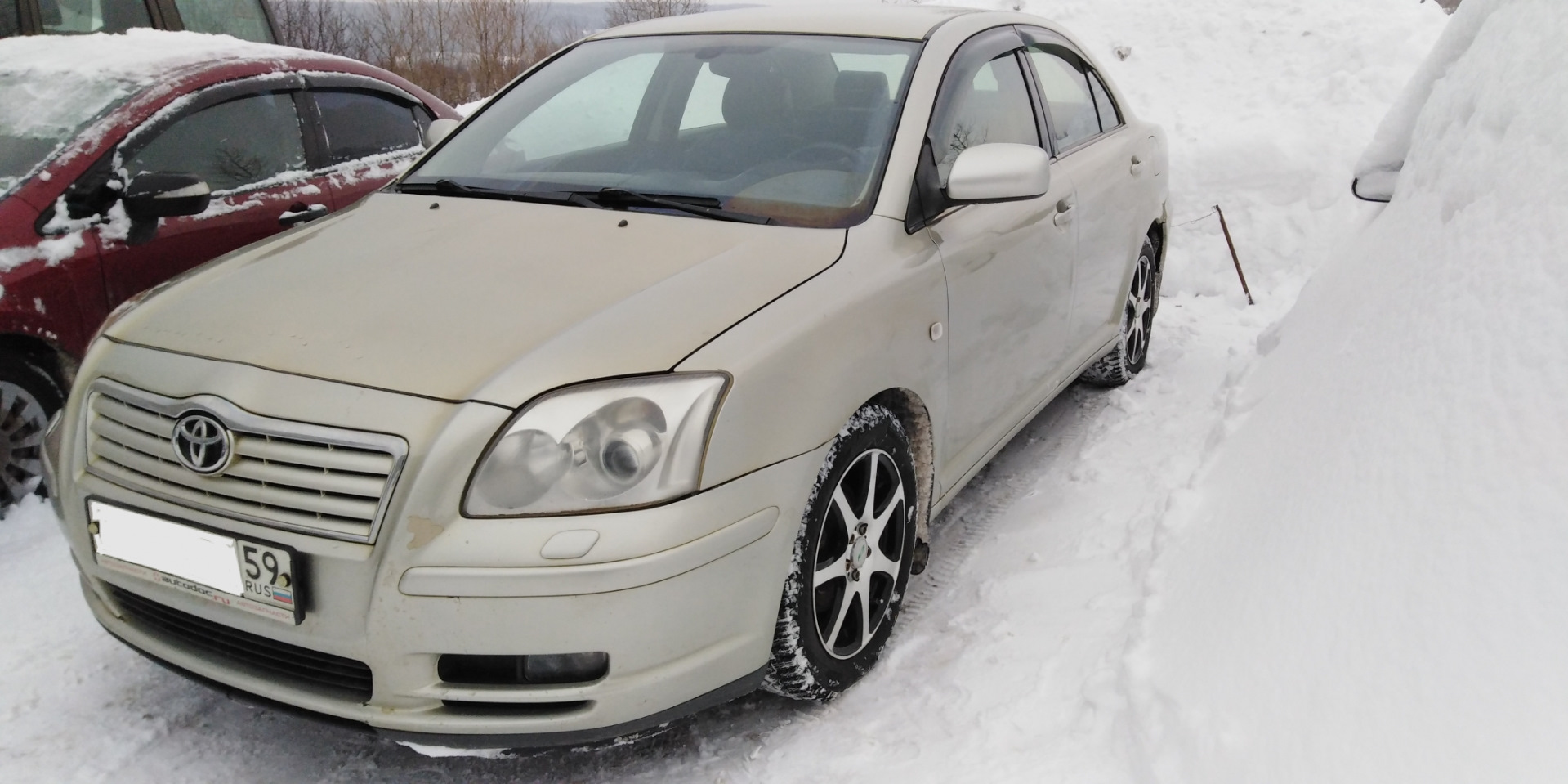 Тойота авенсис кемеровская. Toyota Avensis II,2008 год морской Бриз. Тойота Авенсис дед Кулибин. Раскраска Тойота Авенсис 2. Замена МСК Авенсис.