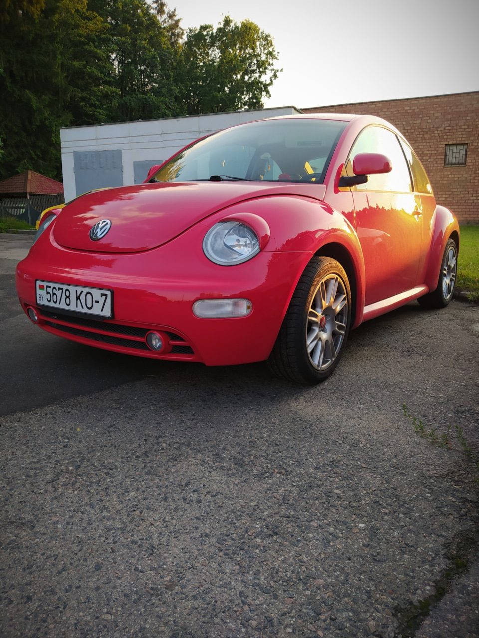 Изготовление прокладок гбц Pyramid Rings — BMW 5 series Touring (E39 ...