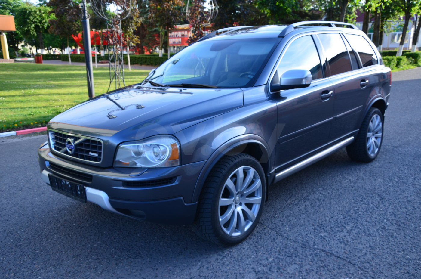 Xc90 2008 года. Volvo xc90 2004. Volvo xc90 r Design 2008. Volvo xc90 r-Design 2003. Вольво хс90 2004.