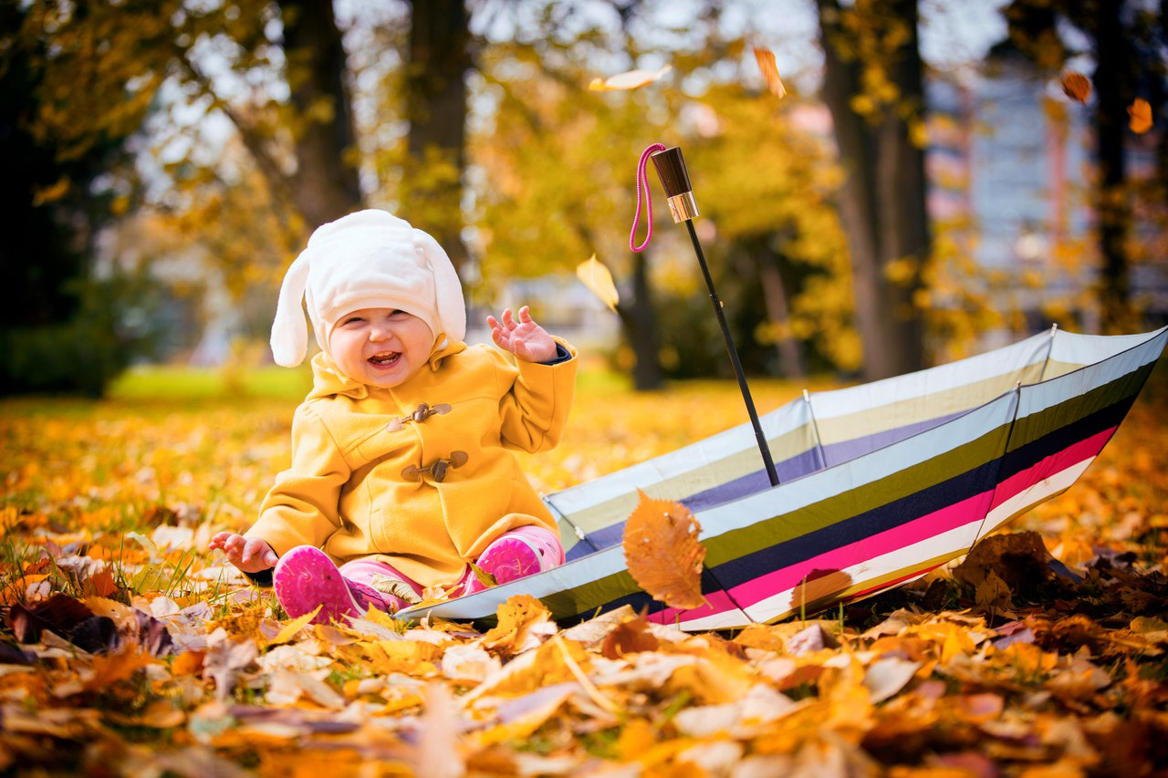 великий новгород осенью. великий новгород юрьев монастырь поздняя осень. осень выдалась. осень выдалась. великий новгород осенью.