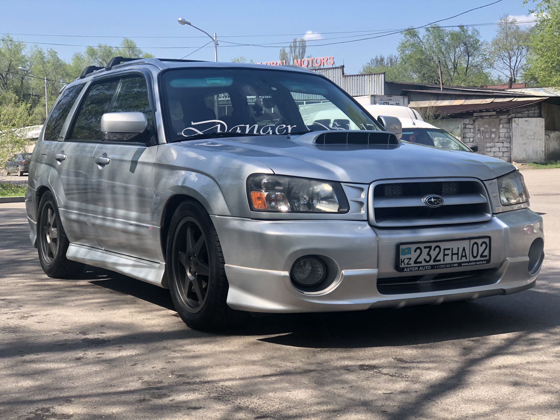 Продам субару форестер. Subaru Forester 2004. Forester SG 2004. Subaru Forester 778 123.