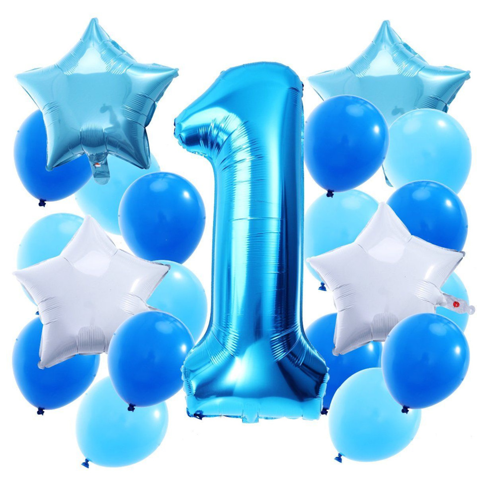 Год вместе — Toyota Funcargo, 1,3 л, 2001 года | просто так | DRIVE2