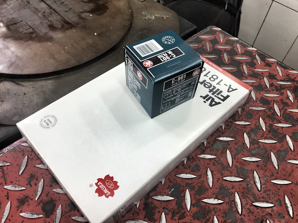 Клинит тормозной суппорт — Opel Astra H, 1,6 л, 2013 года | поломка ...