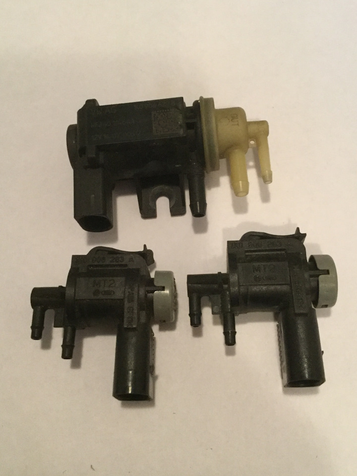 Перенос АКБ в багажник ч.1, ступичный подшипник, тормозные диски ...