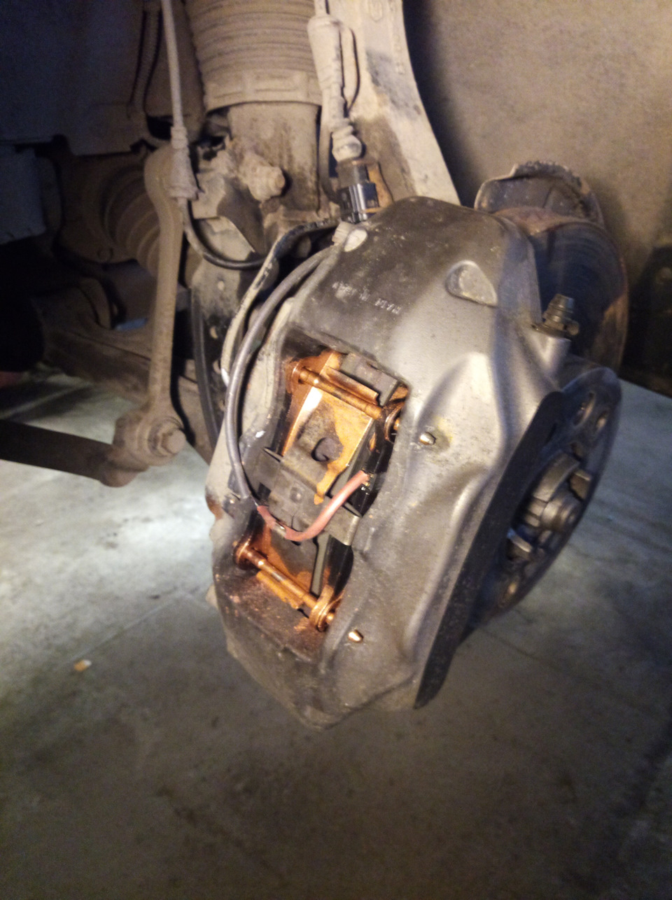 check brake pads touareg что значит. Смотреть фото check brake pads touareg что значит. Смотреть картинку check brake pads touareg что значит. Картинка про check brake pads touareg что значит. Фото check brake pads touareg что значит
