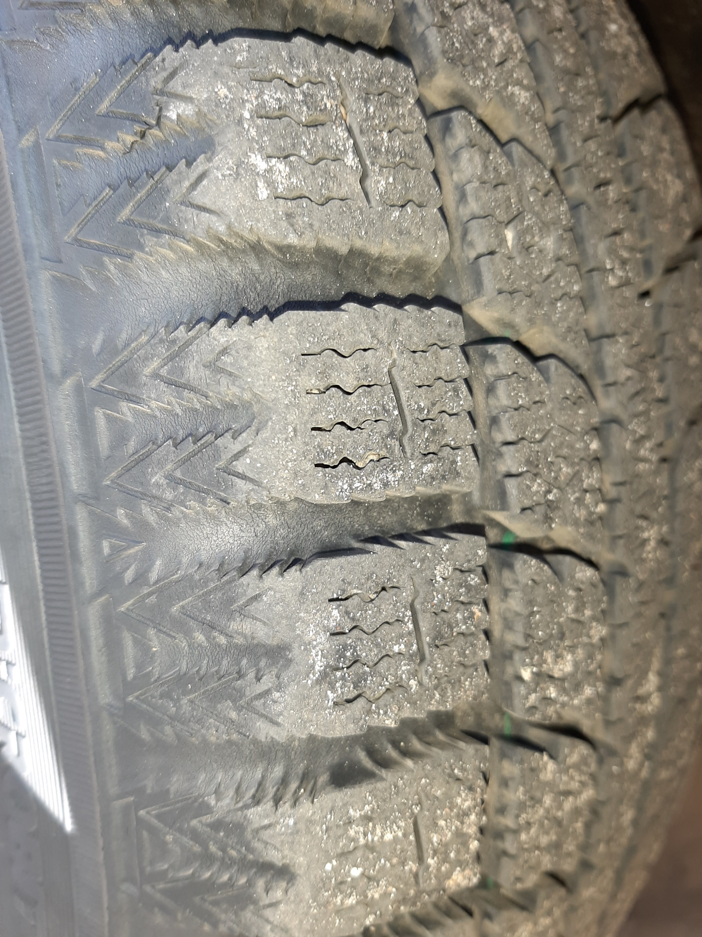 185 60 зима. Toyo липучка 175/65 r14. Toyo observe s944. Toyo r14 зима. 185/60 R14 зима.