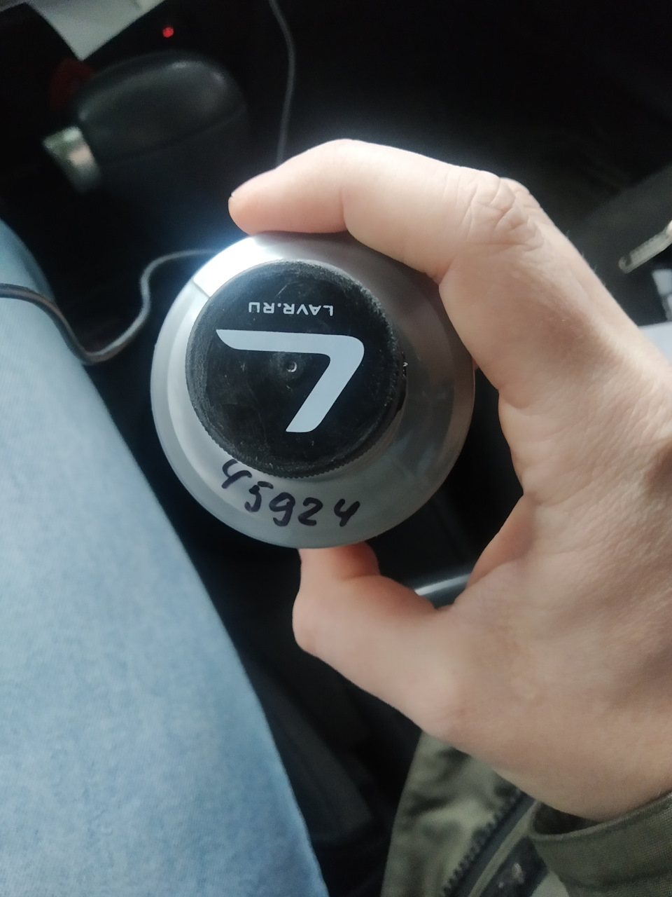 Мягкая промывка двигателя Лавр — Renault Megane II, 1,6 л, 2006 года ...