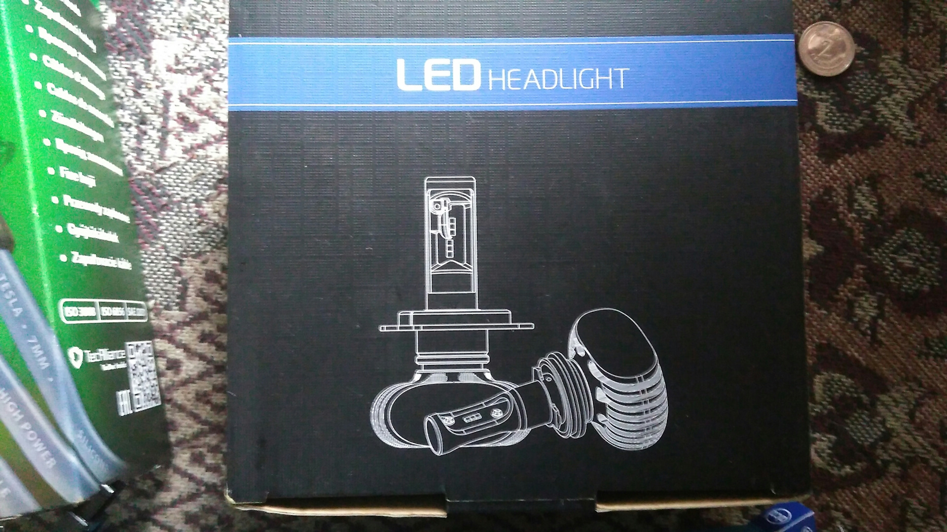 Адаптация точки схватывания изи. — Opel Zafira B, 1,8 л, 2008 года ...