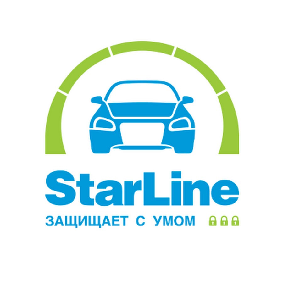 Starline Ozon